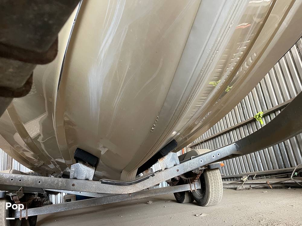 Slide: The Image of Yamaha Limited 242s 2016 - 15486160