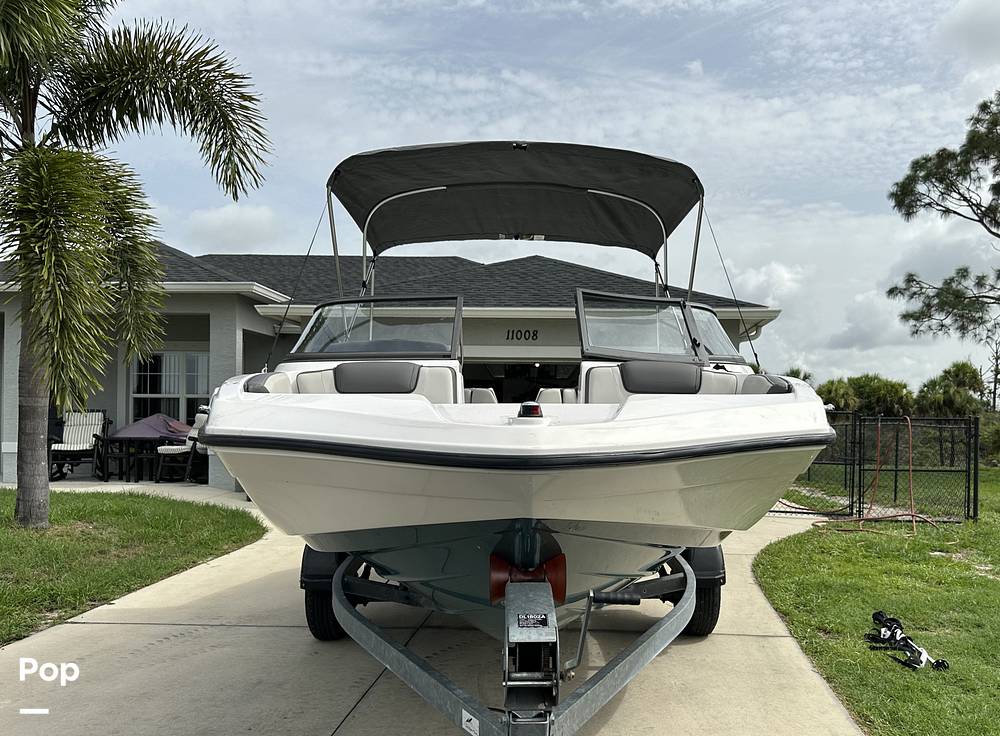Slide: The Image of Yamaha SX190 2021 - 14450370