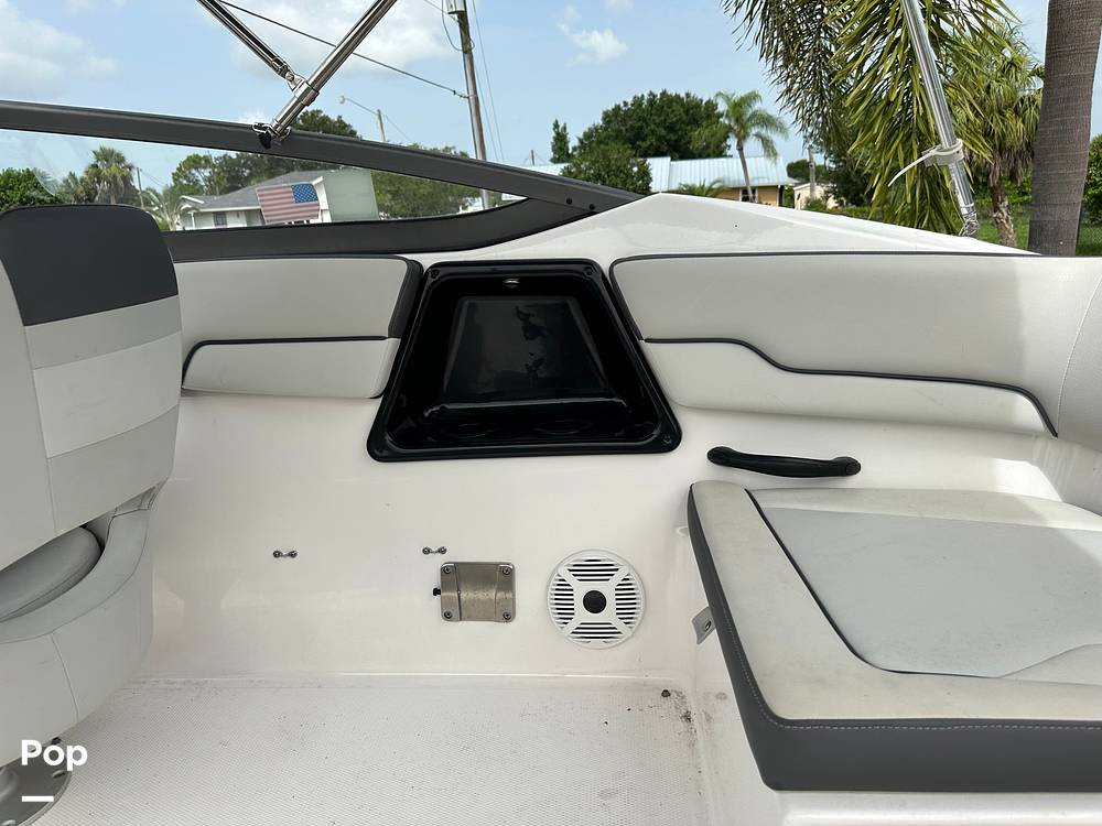 Slide: The Image of Yamaha SX190 2021 - 14450463