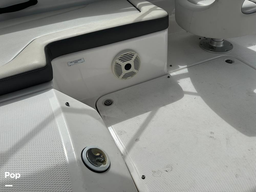 Slide: The Image of Yamaha SX190 2021 - 14450469