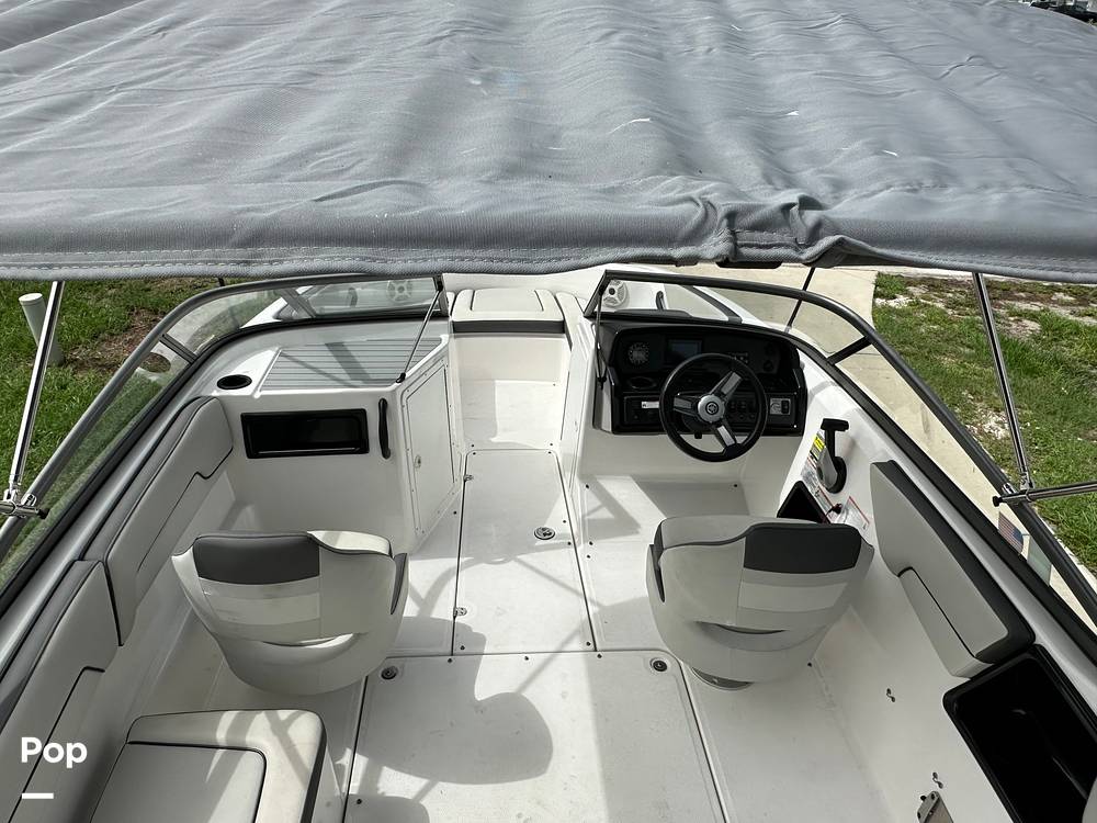 Slide: The Image of Yamaha SX190 2021 - 14450472