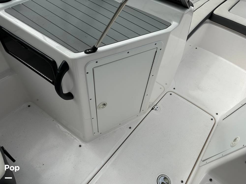 Slide: The Image of Yamaha SX190 2021 - 14450364