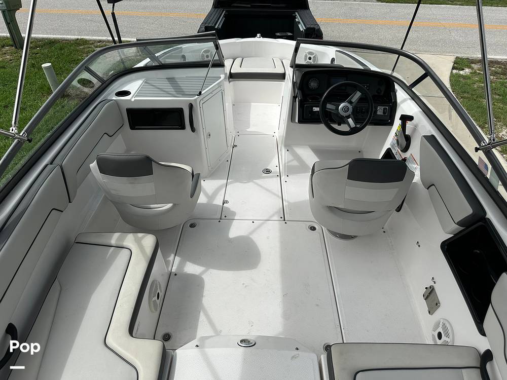 Slide: The Image of Yamaha SX190 2021 - 14450474
