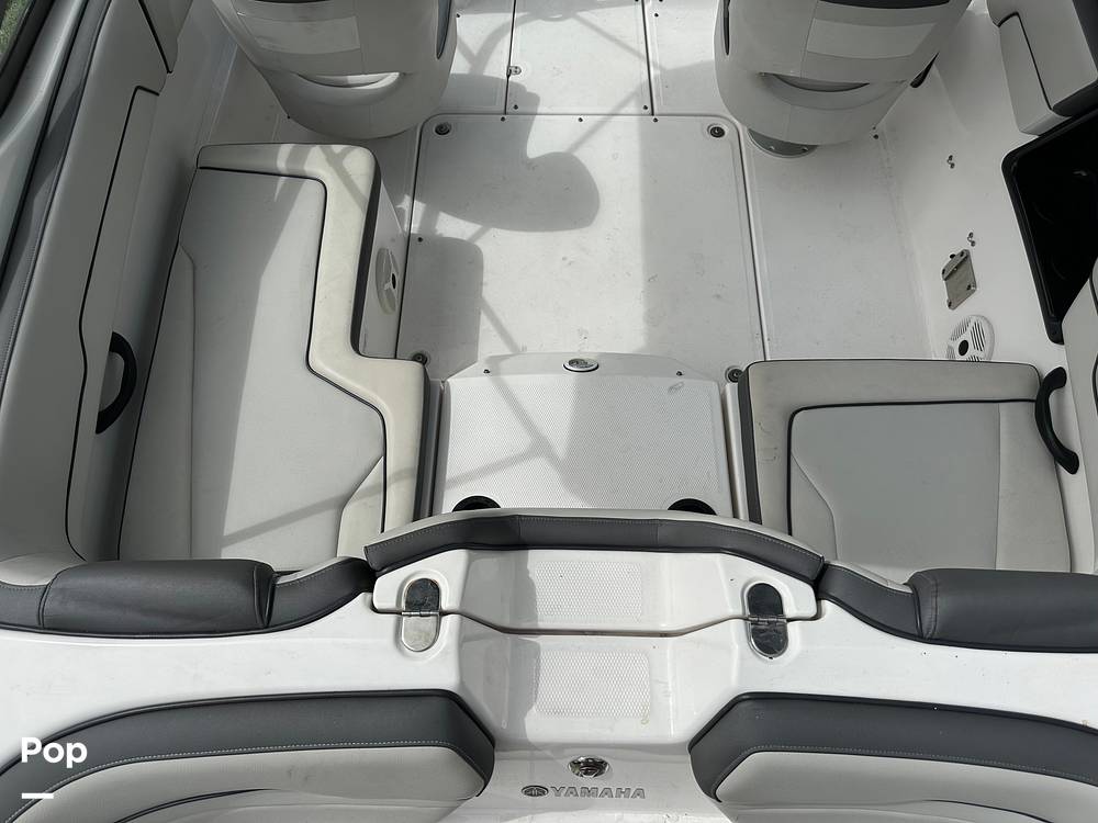 Slide: The Image of Yamaha SX190 2021 - 14450475