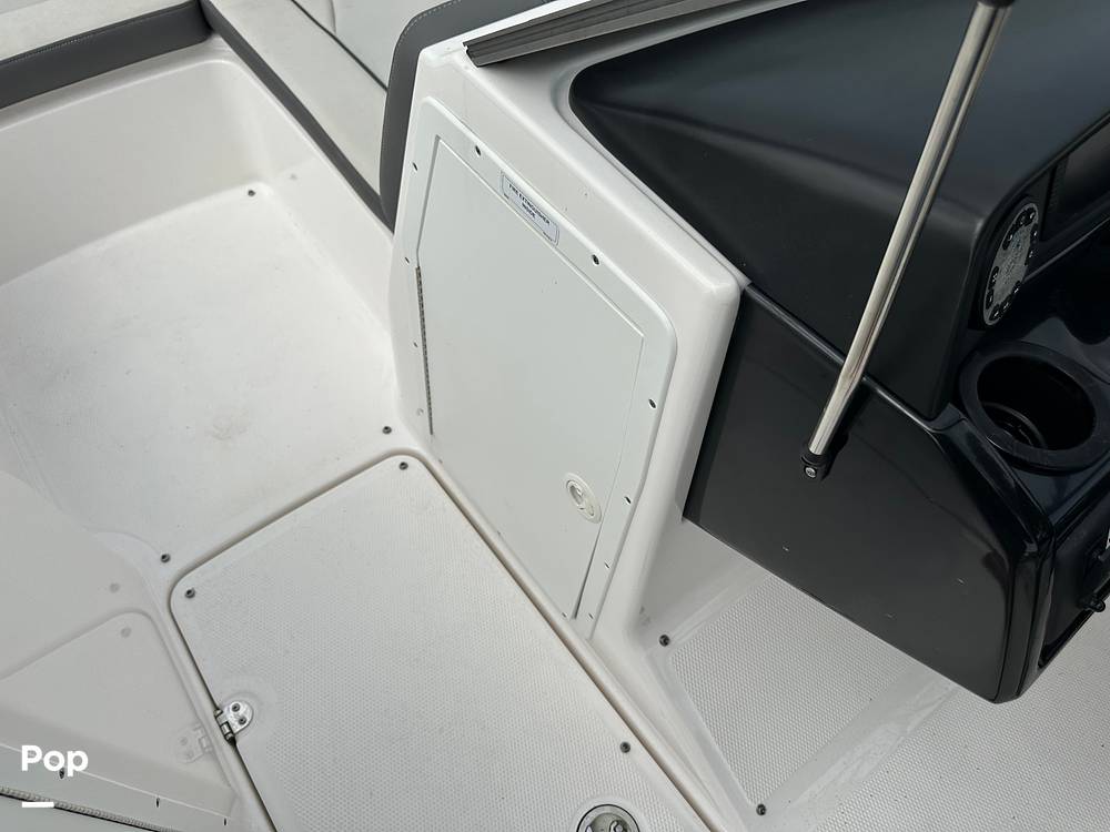 Slide: The Image of Yamaha SX190 2021 - 14450476