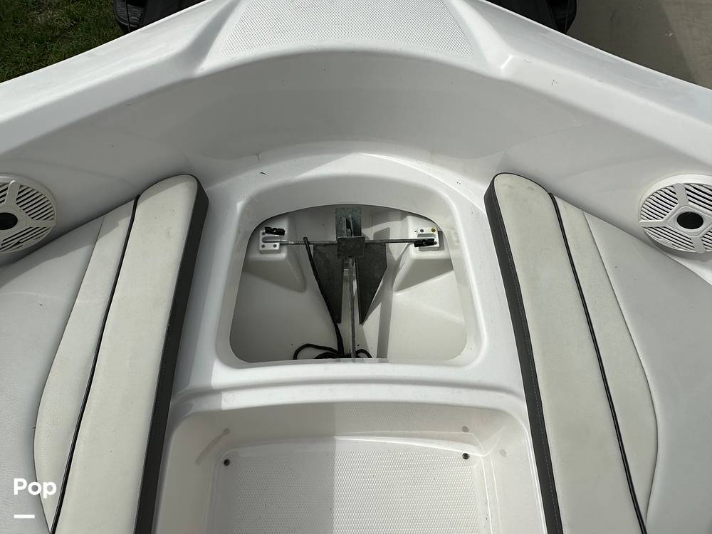 Slide: The Image of Yamaha SX190 2021 - 14450368
