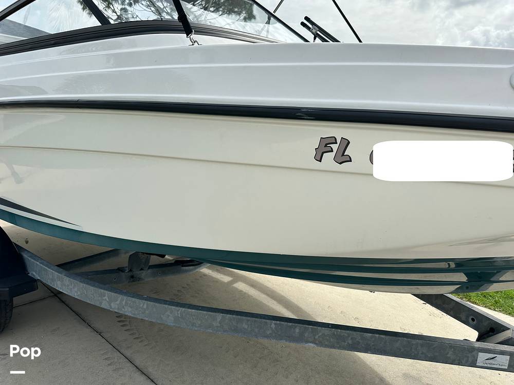 Slide: The Image of Yamaha SX190 2021 - 14450371