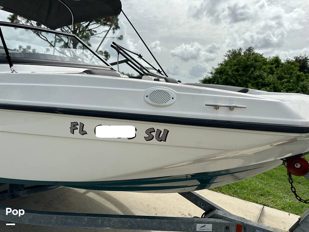 Slide: The Image of Yamaha SX190 2021 - 14450372