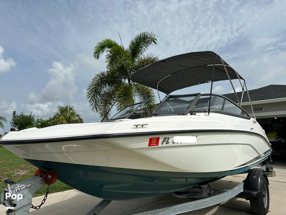 Slide: The Image of Yamaha SX190 2021 - 14450376