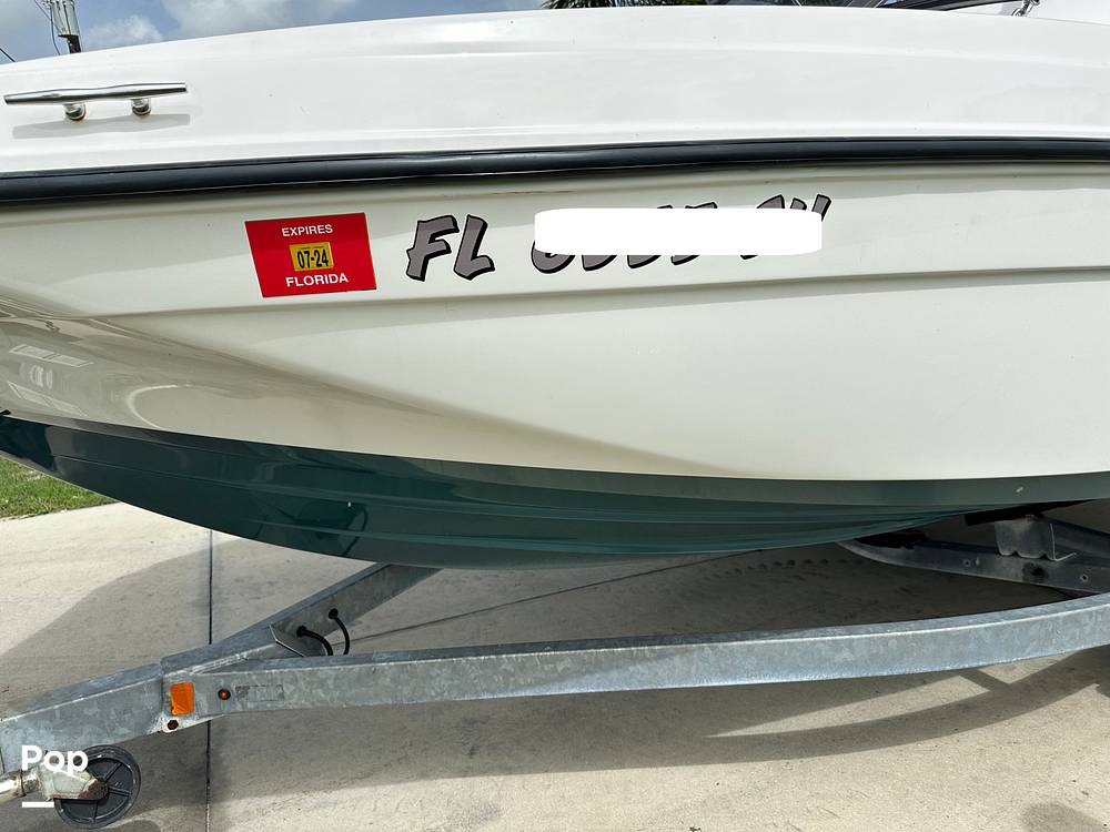 Slide: The Image of Yamaha SX190 2021 - 14450375
