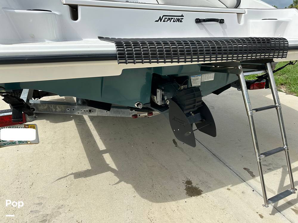 Slide: The Image of Yamaha SX190 2021 - 14450378