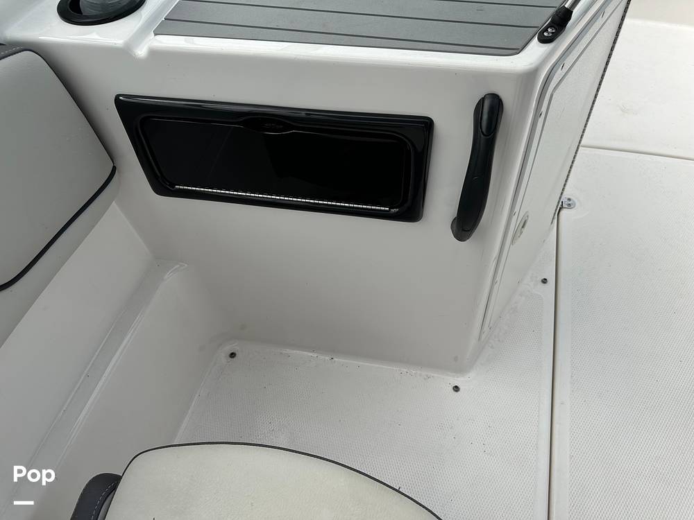 Slide: The Image of Yamaha SX190 2021 - 14450354