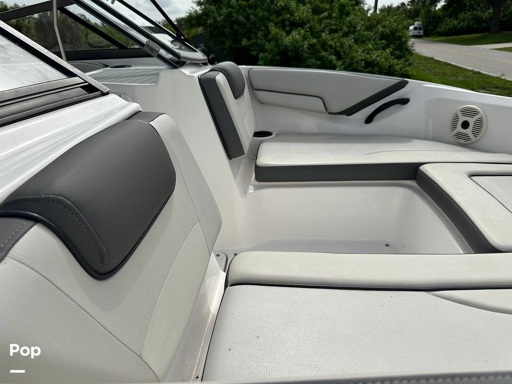 Slide: The Image of Yamaha SX190 2021 - 14450400
