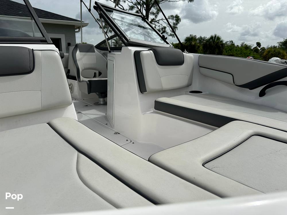 Slide: The Image of Yamaha SX190 2021 - 14450401