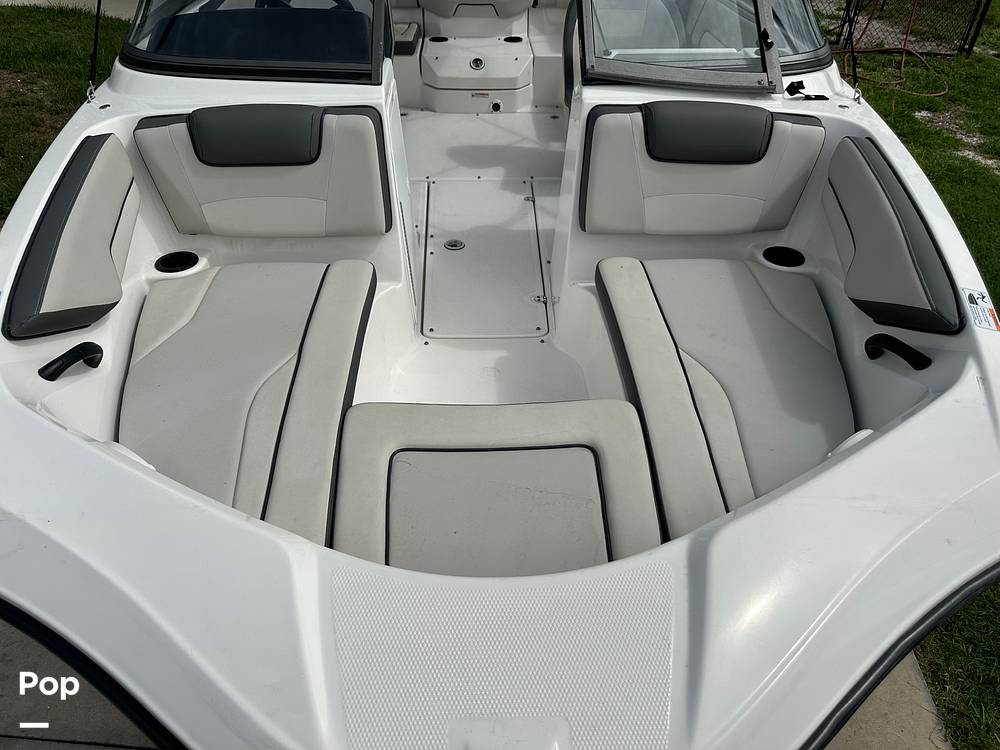 Slide: The Image of Yamaha SX190 2021 - 14450406