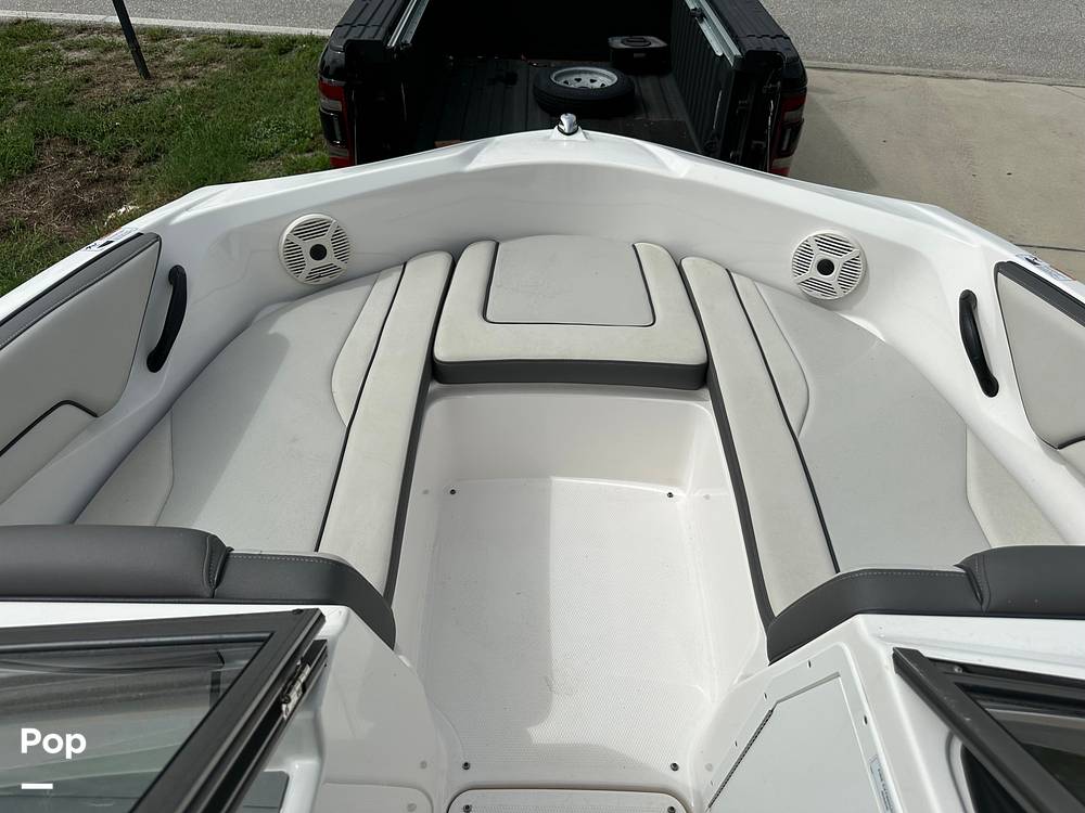 Slide: The Image of Yamaha SX190 2021 - 14450408