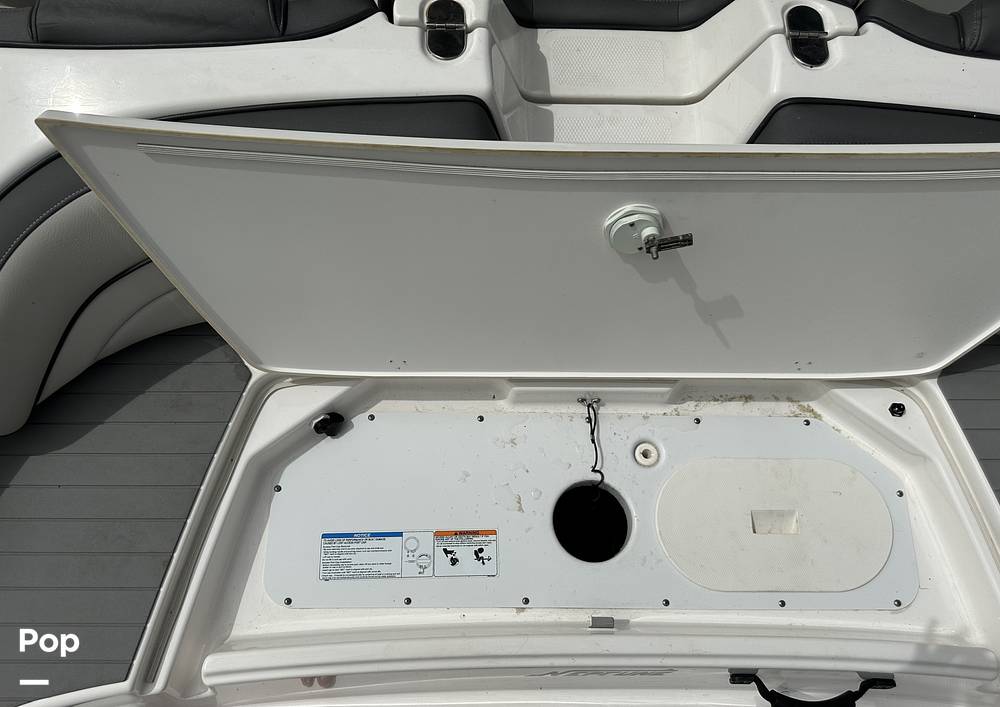 Slide: The Image of Yamaha SX190 2021 - 14450356