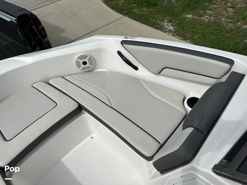 Slide: The Image of Yamaha SX190 2021 - 14450410