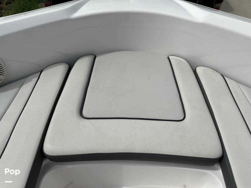 Slide: The Image of Yamaha SX190 2021 - 14450411