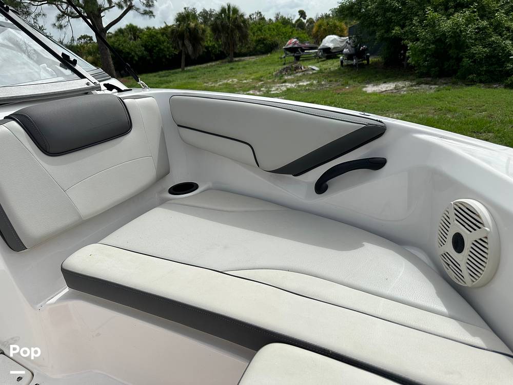 Slide: The Image of Yamaha SX190 2021 - 14450414