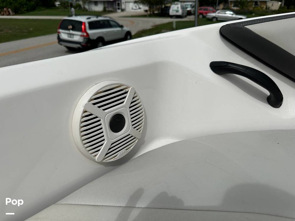 Slide: The Image of Yamaha SX190 2021 - 14450419