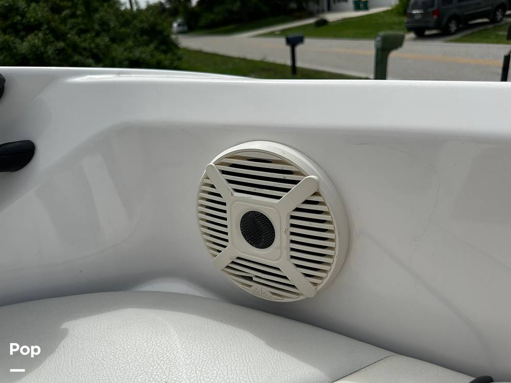 Slide: The Image of Yamaha SX190 2021 - 14450420