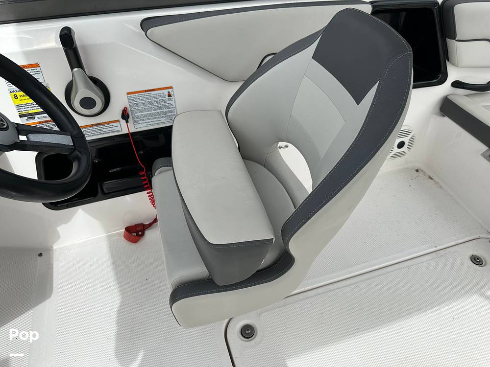 Slide: The Image of Yamaha SX190 2021 - 14450426
