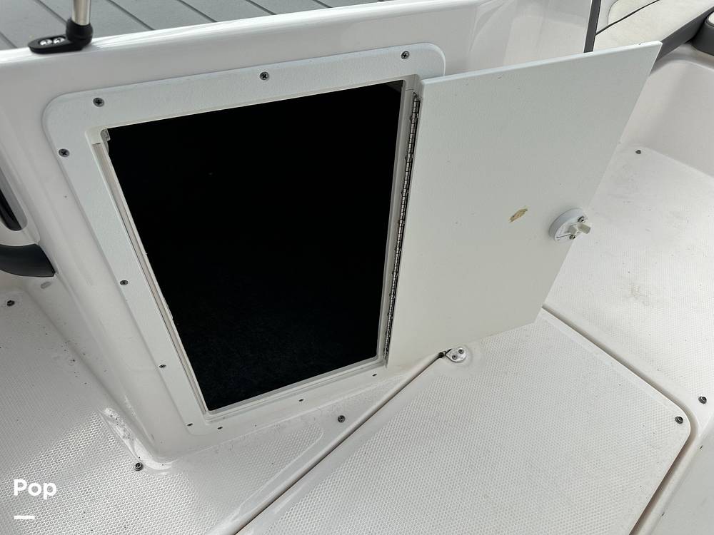 Slide: The Image of Yamaha SX190 2021 - 14450429