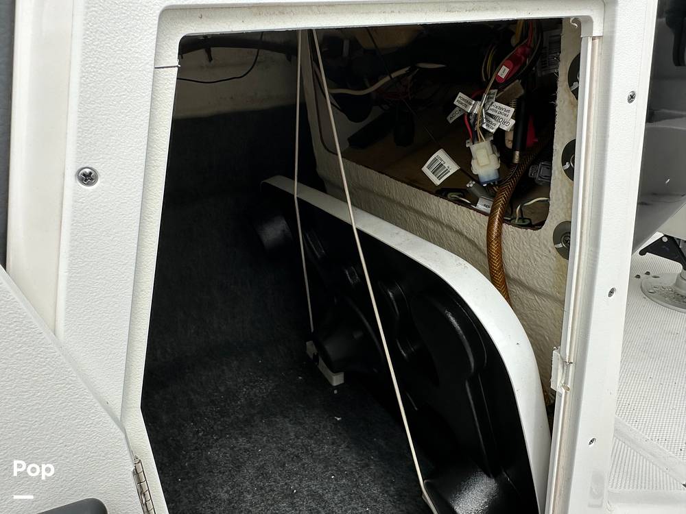 Slide: The Image of Yamaha SX190 2021 - 14450431