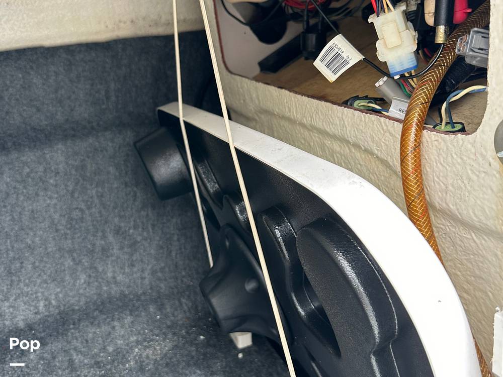 Slide: The Image of Yamaha SX190 2021 - 14450432