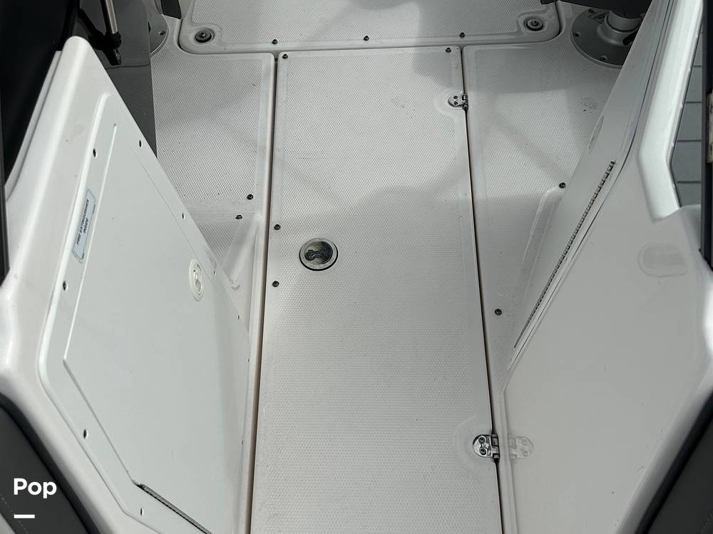 Slide: The Image of Yamaha SX190 2021 - 14450433