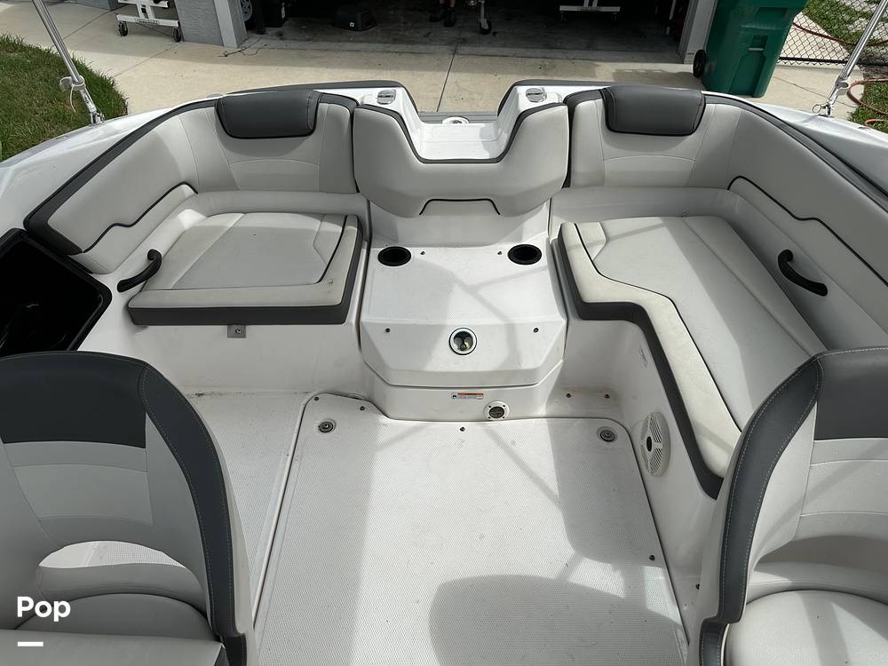Slide: The Image of Yamaha SX190 2021 - 14450439