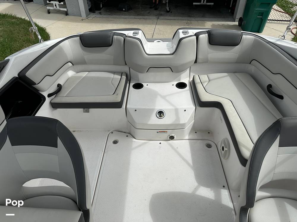 Slide: The Image of Yamaha SX190 2021 - 14450441