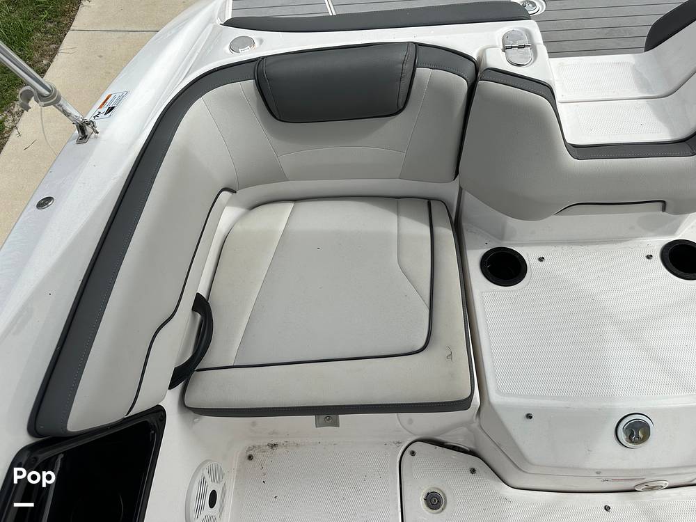Slide: The Image of Yamaha SX190 2021 - 14450361