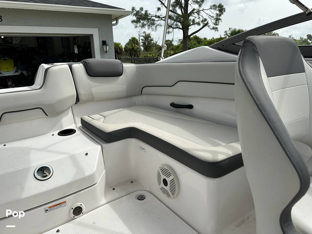 Slide: The Image of Yamaha SX190 2021 - 14450442