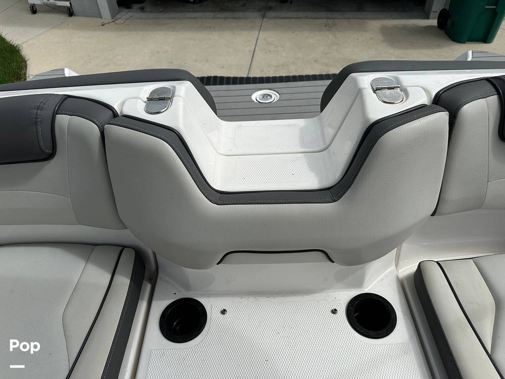 Slide: The Image of Yamaha SX190 2021 - 14450445