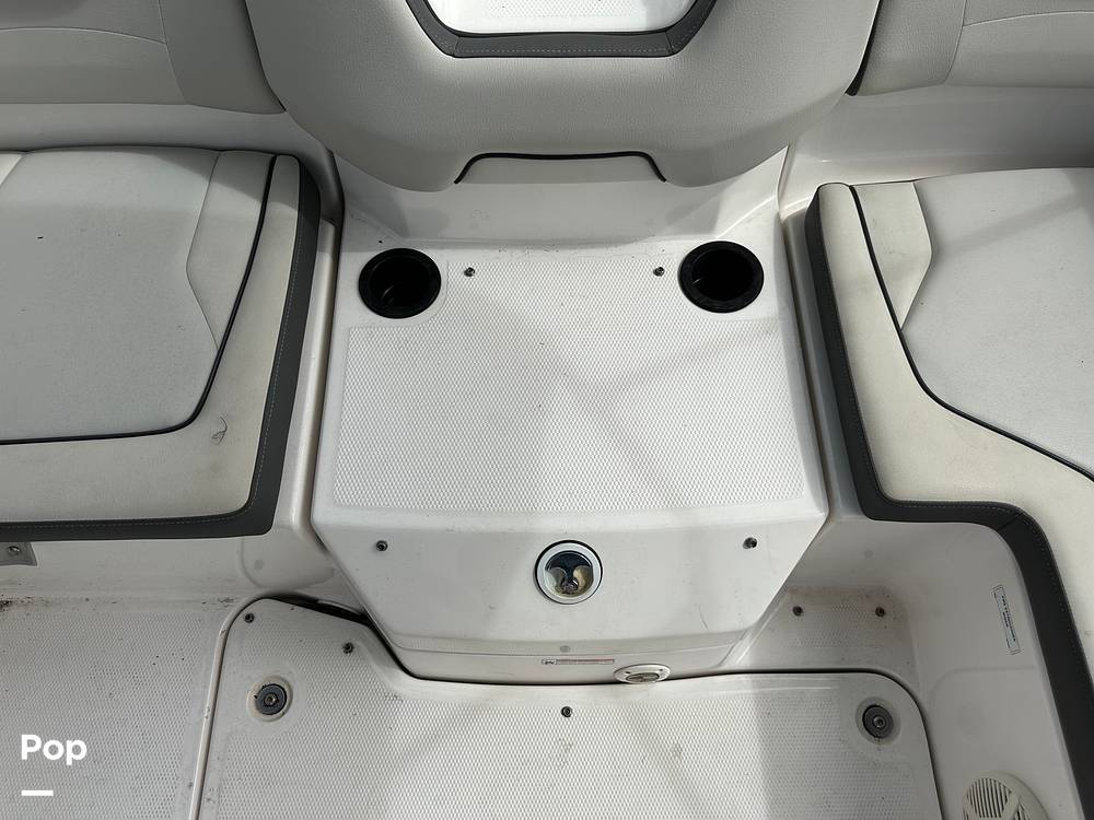 Slide: The Image of Yamaha SX190 2021 - 14450446