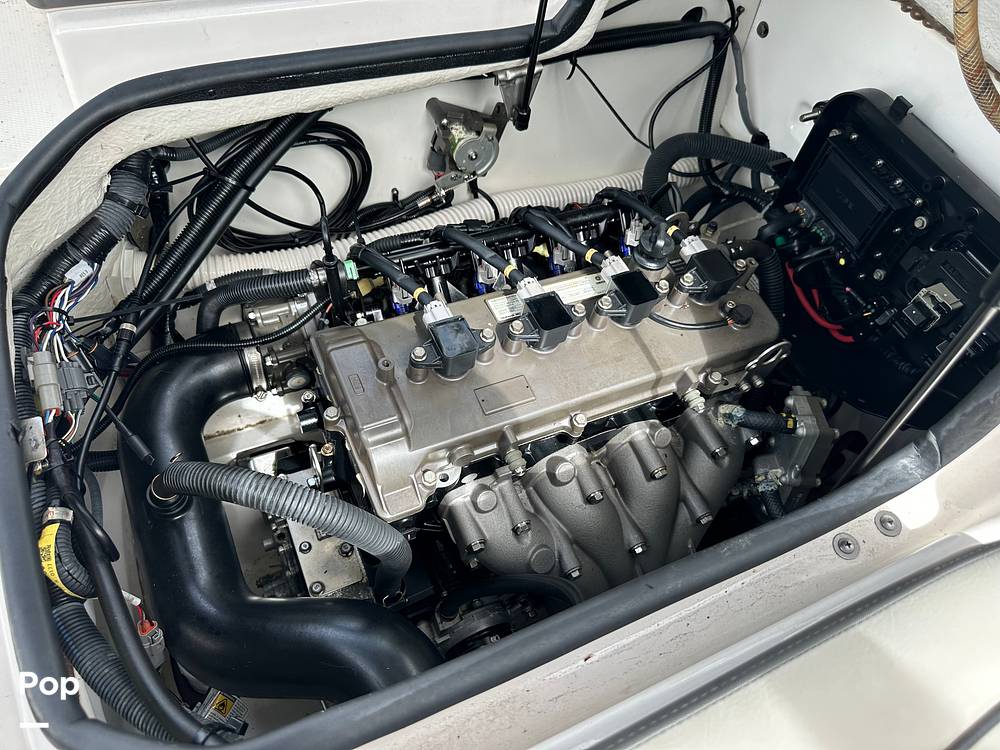 Slide: The Image of Yamaha SX190 2021 - 14450450