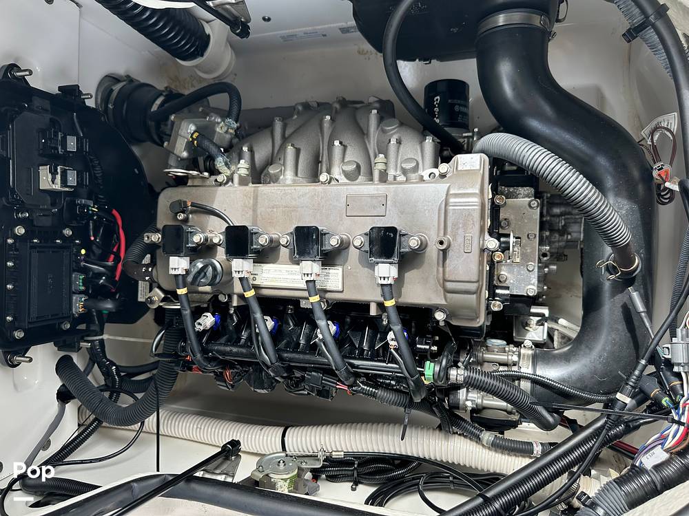 Slide: The Image of Yamaha SX190 2021 - 14450455