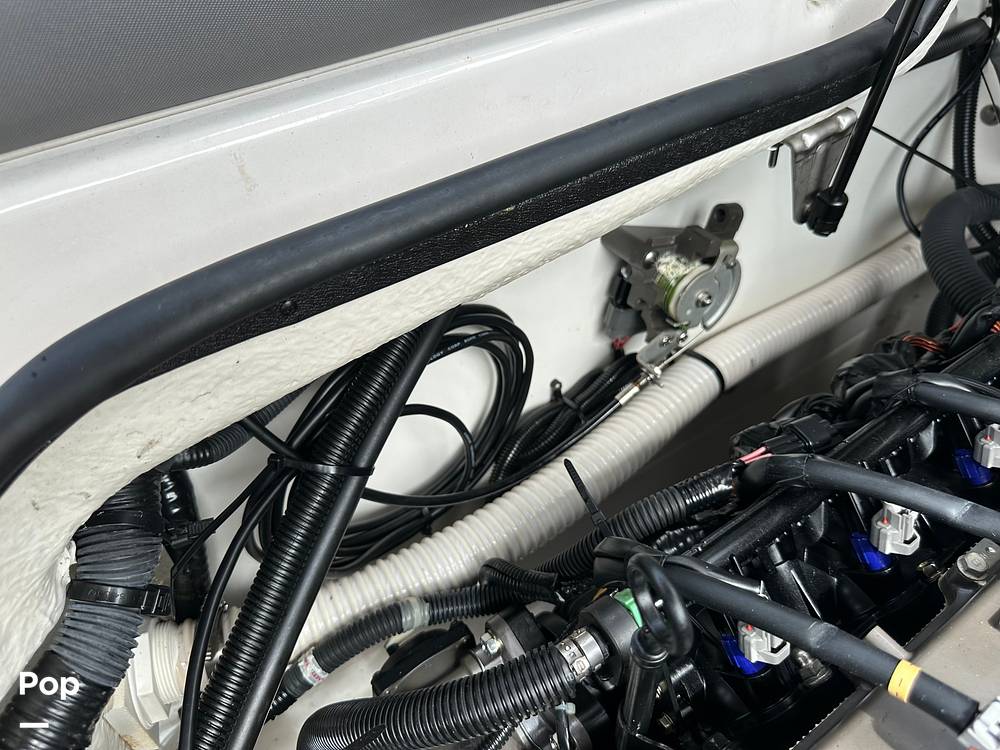 Slide: The Image of Yamaha SX190 2021 - 14450456