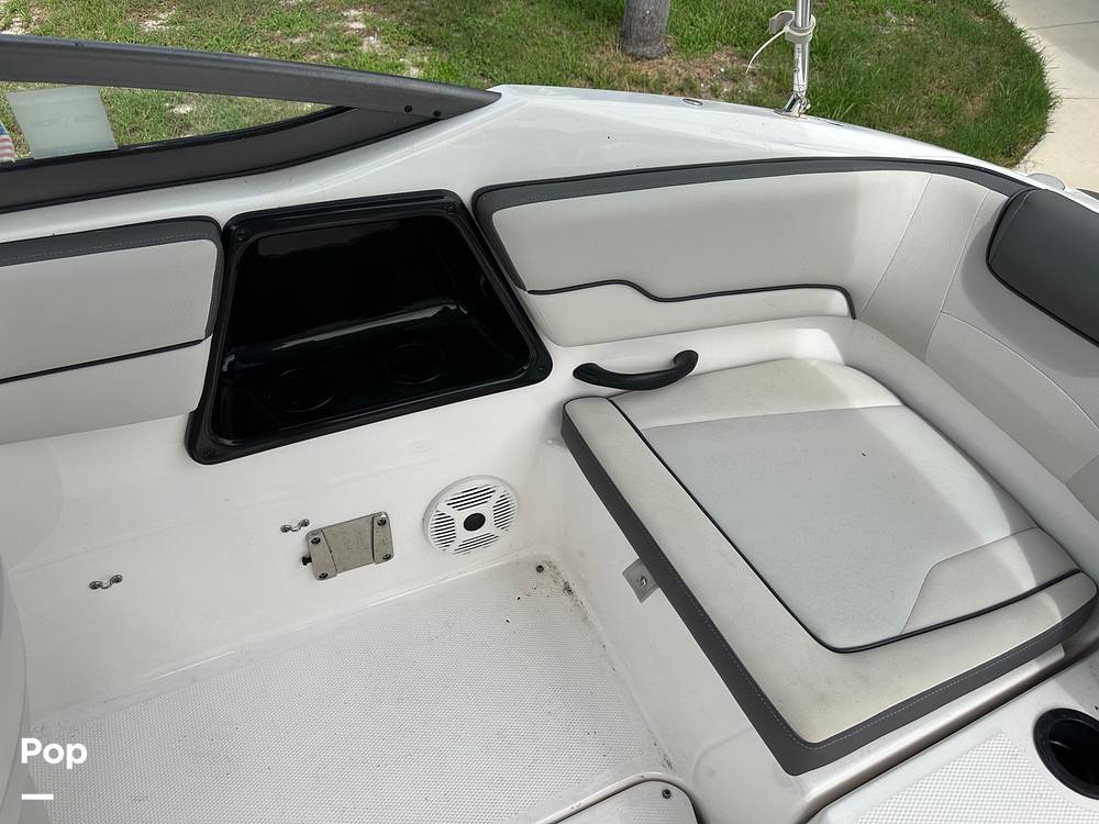 Slide: The Image of Yamaha SX190 2021 - 14450458