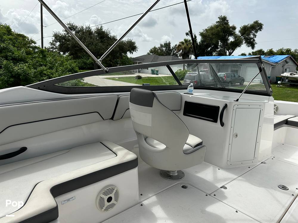 Slide: The Image of Yamaha SX190 2021 - 14450459