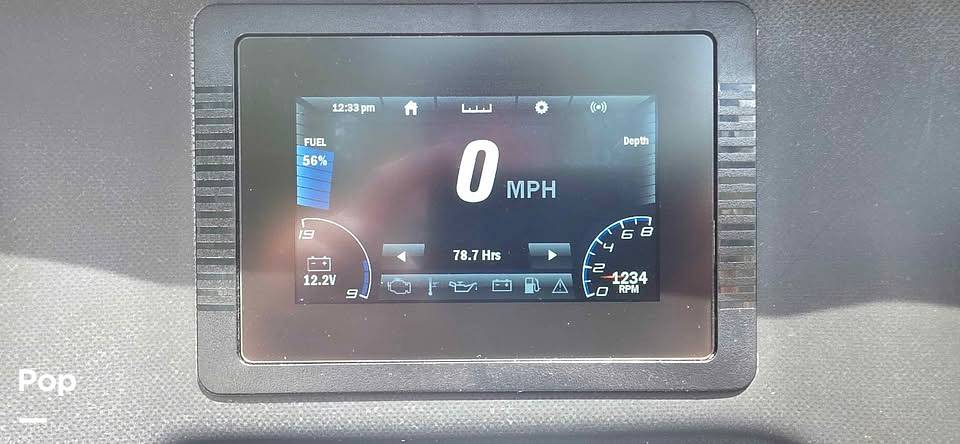 Slide: The Image of Yamaha SX190 2022 - 15811050