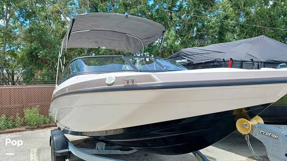 Slide: The Image of Yamaha SX190 2022 - 15811053