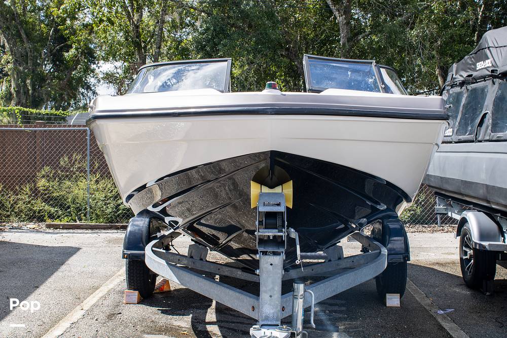 Slide: The Image of Yamaha SX190 2022 - 15841624