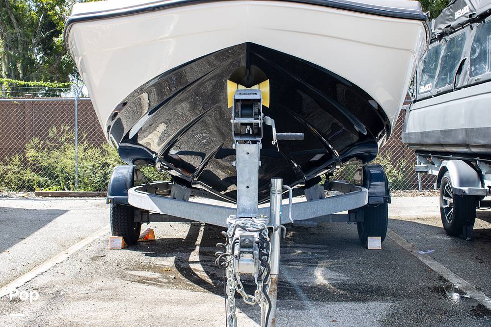 Slide: The Image of Yamaha SX190 2022 - 15841625