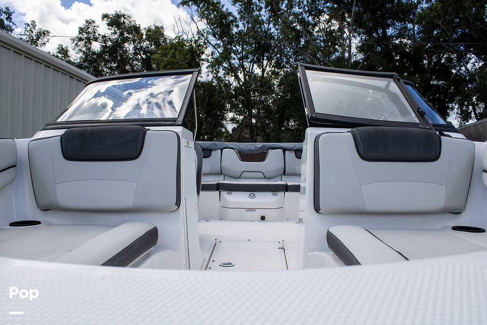 Slide: The Image of Yamaha SX190 2022 - 15841640