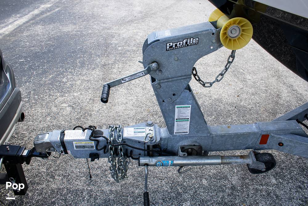 Slide: The Image of Yamaha SX190 2022 - 15841641