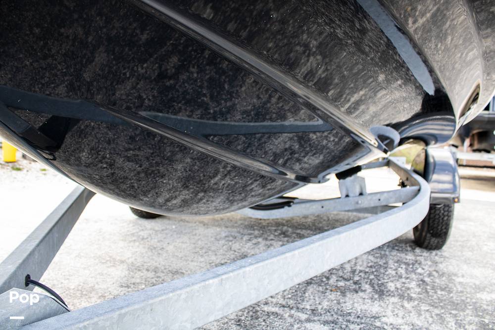 Slide: The Image of Yamaha SX190 2022 - 15841642