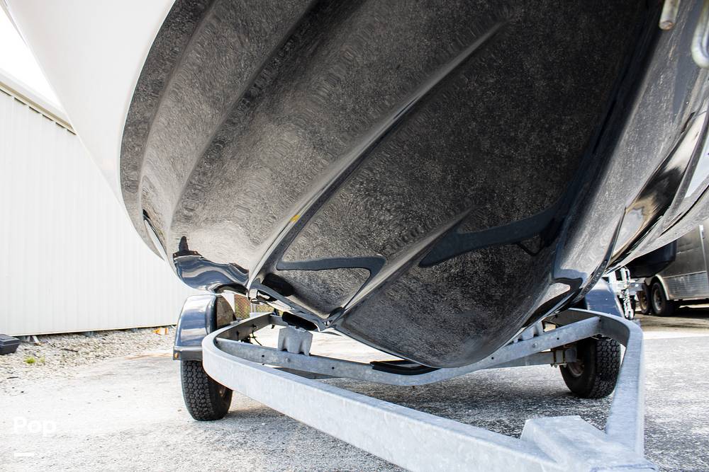 Slide: The Image of Yamaha SX190 2022 - 15841643